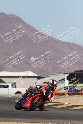 media/Nov-12-2023-SoCal Trackdays (Sun) [[5d1fba4e7d]]/Turn 16 (1130am)/